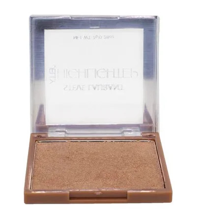 Steve Laurant - Prosecco Please Jelly Highlighter | Walmart (US)