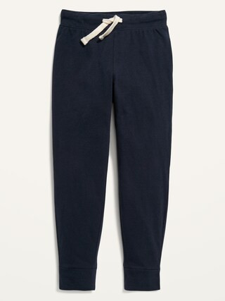 Unisex Functional Drawstring Vintage Joggers for Toddler | Old Navy (US)