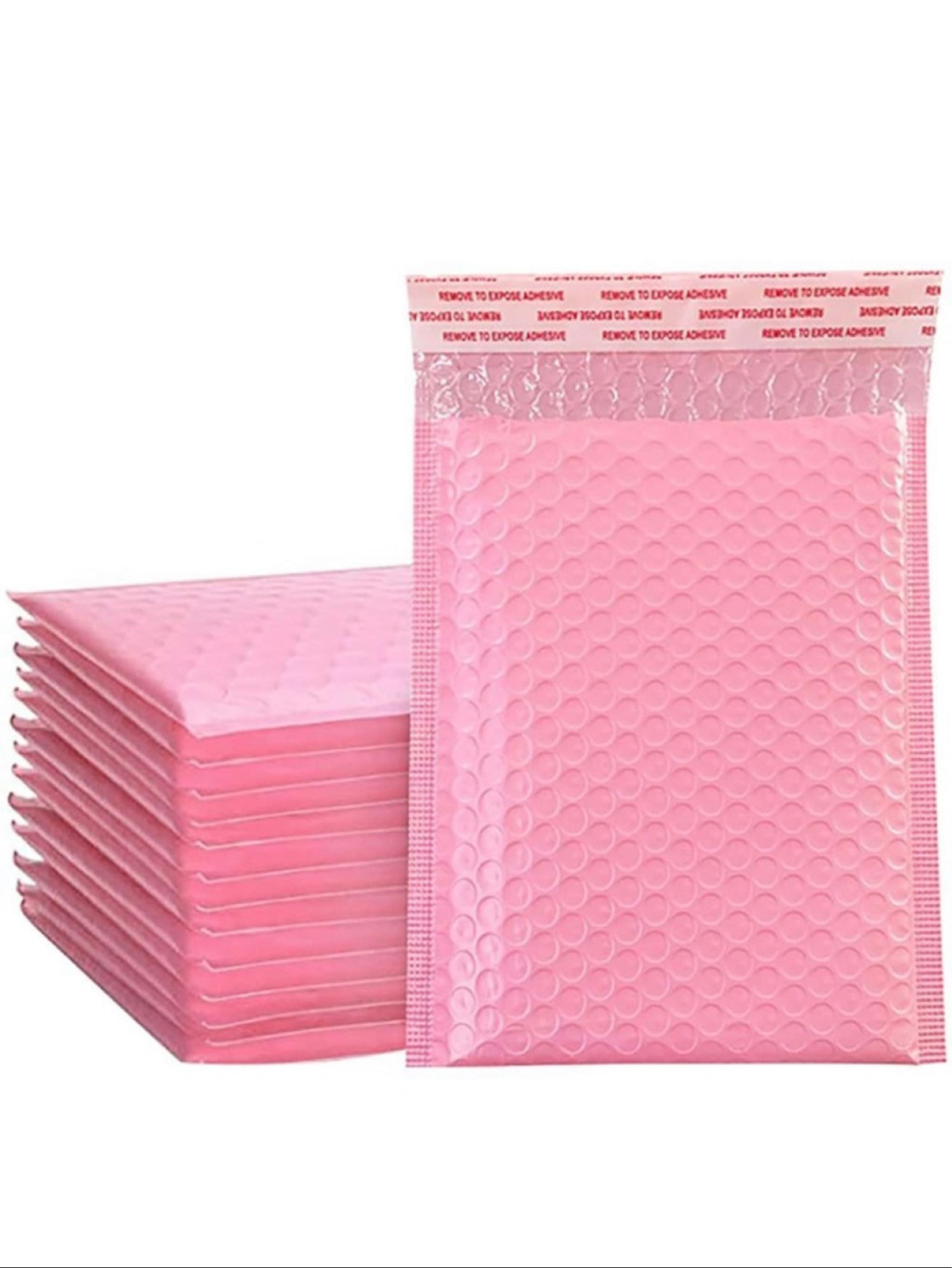 Did you know Shein sells business packaging/accessories? 

#LTKunder50 #LTKFind #LTKunder100