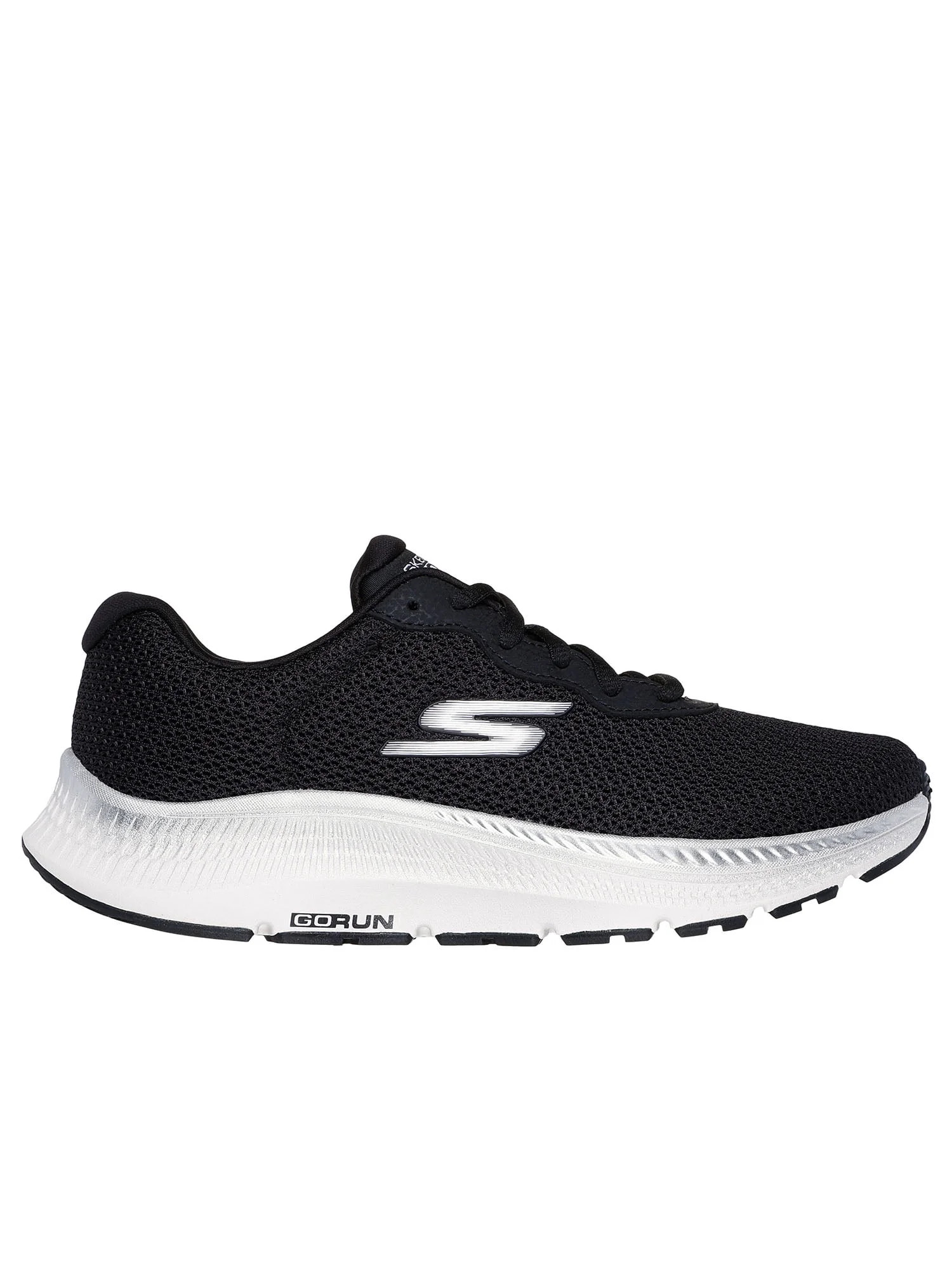 Skechers Women's GO RUN CONSISTENT 2.0 Athletic Sneaker, Sizes 5-11 | Walmart (US)