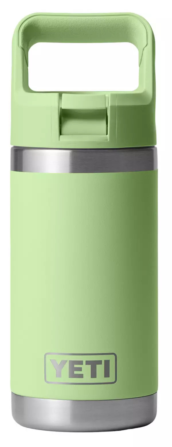 YETI 12 oz. Rambler Junior Bottle | Dick's Sporting Goods | Dick's Sporting Goods