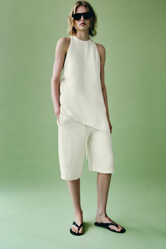 Description | Zara US
