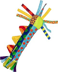 Dog Toy Pet Stages Cool Teething Stick | Amazon (US)