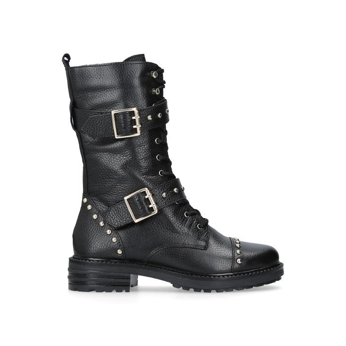 STING | Kurt Geiger (Global)