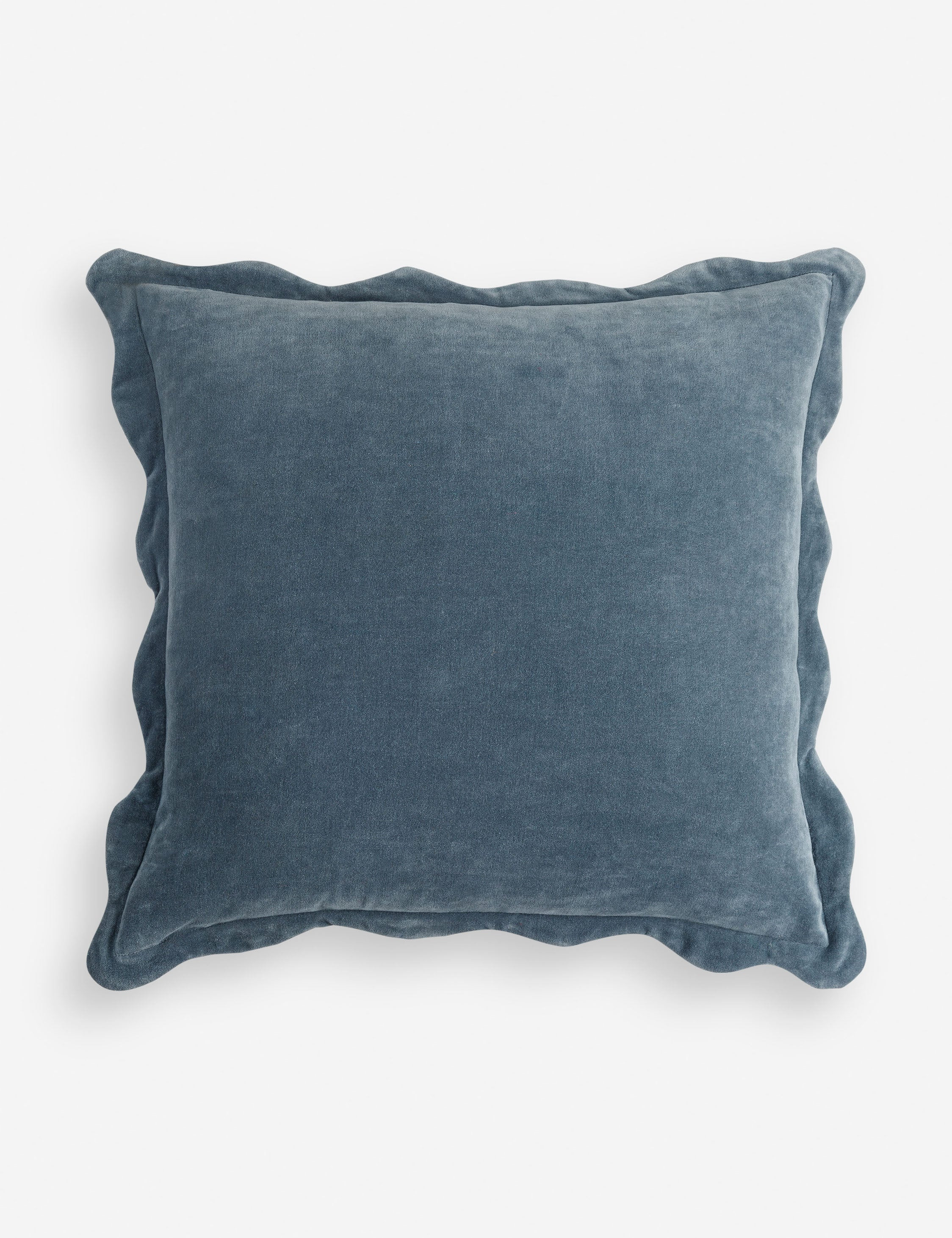 Cora Pillow | Lulu and Georgia 