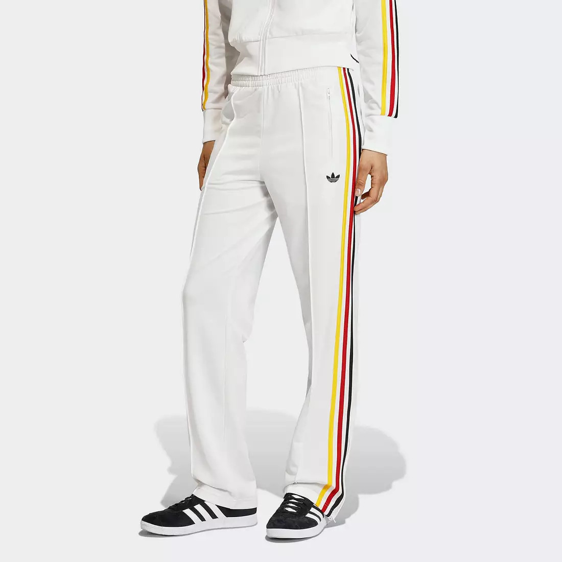 adidas Originals Women's Firebird Classic Track Pants | DICK'S Sporting Goods