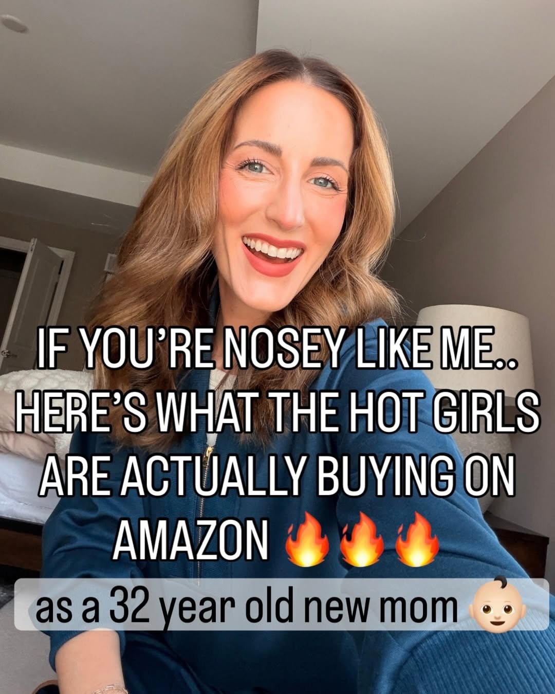 My essentials! 👏🔥

#LTKmomlife #LTKmorningroutine #LTKdayinmylife