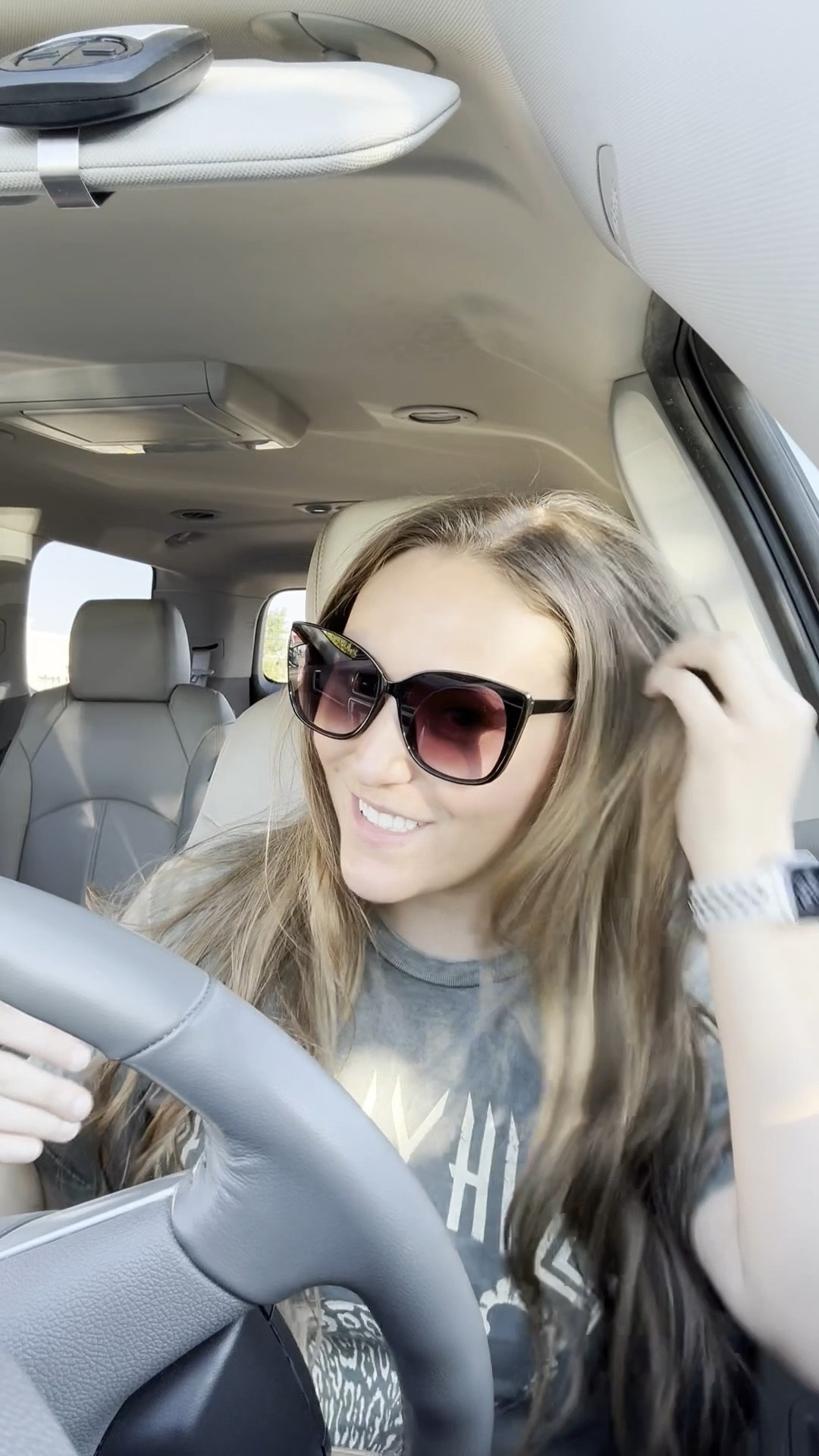 My target finds 🛍️ 

#target #targetfinds #activewear #sunglasses #dog 



#LTKTravel #LTKFamily #LTKActive