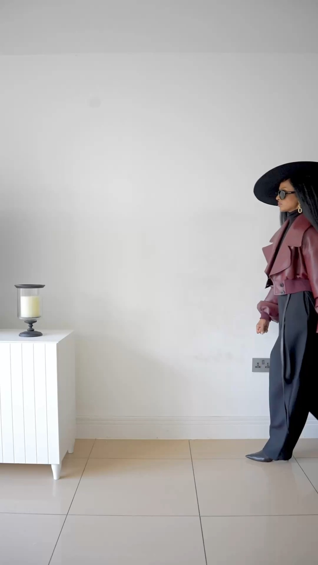 {•OOTD•} 

#LTKspring #LTKluxury #LTKeurope