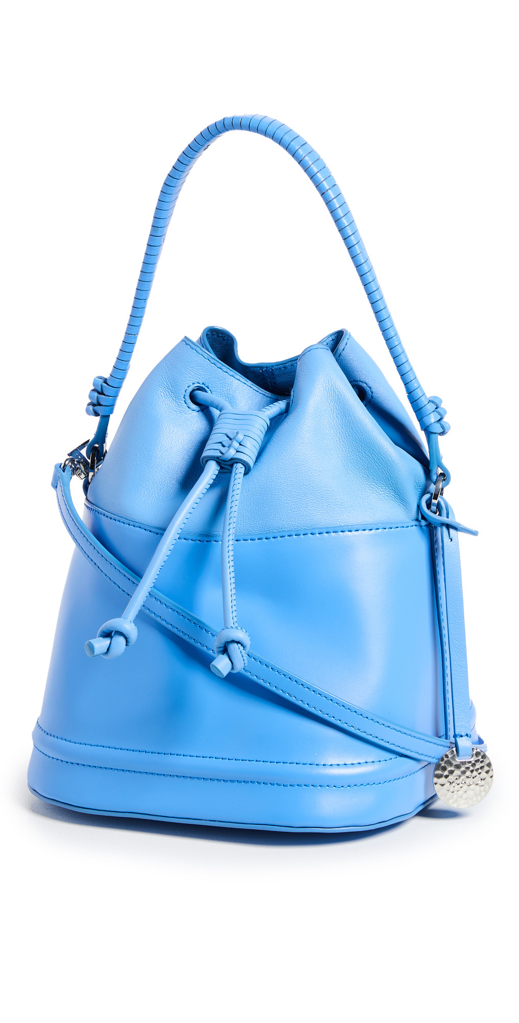 STAUD Anges Bucket Bag | SHOPBOP | Shopbop