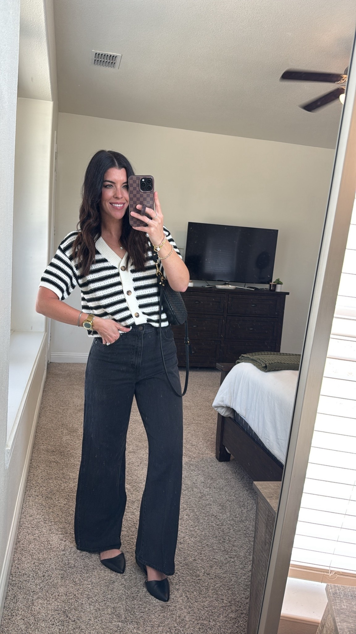 #LTKmomlife #LTKootd