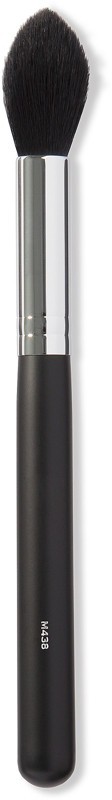 Morphe M438 Pointed Contour Brush | Ulta Beauty | Ulta