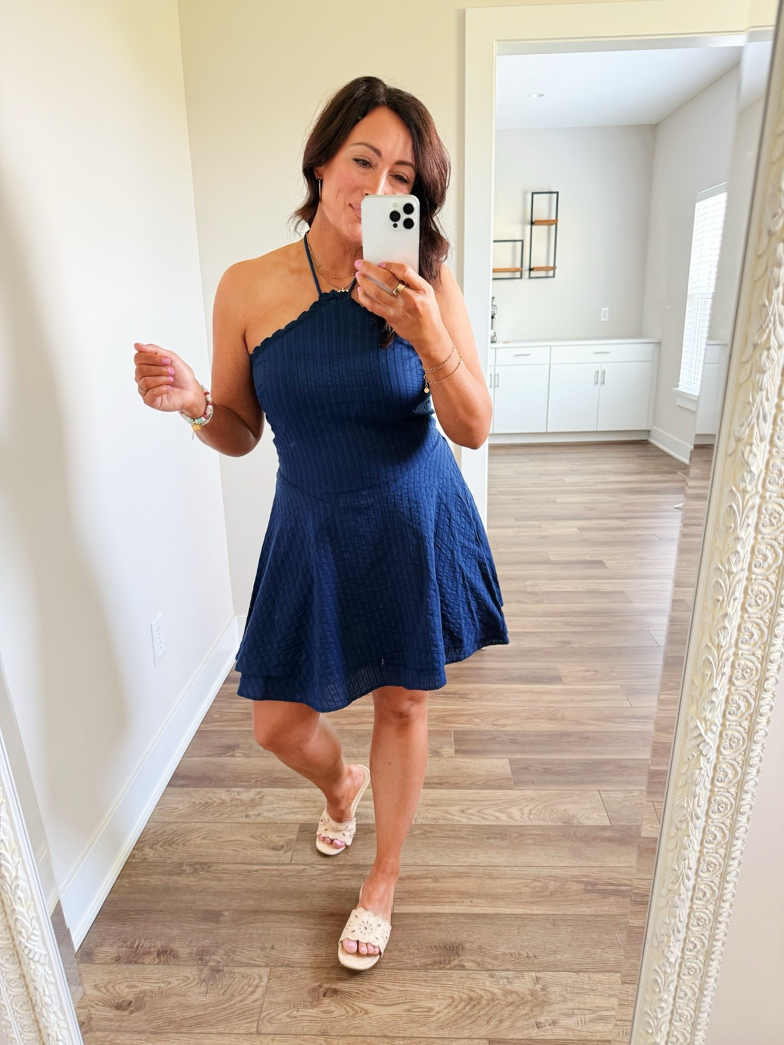 TARGET 🎯 TUESDAY
• medium dress

#LTKgrwm #LTKootd #LTKdayinmylife