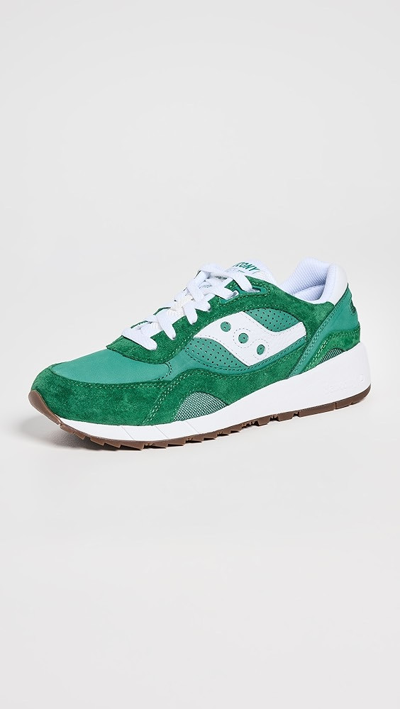 Saucony | Shopbop
