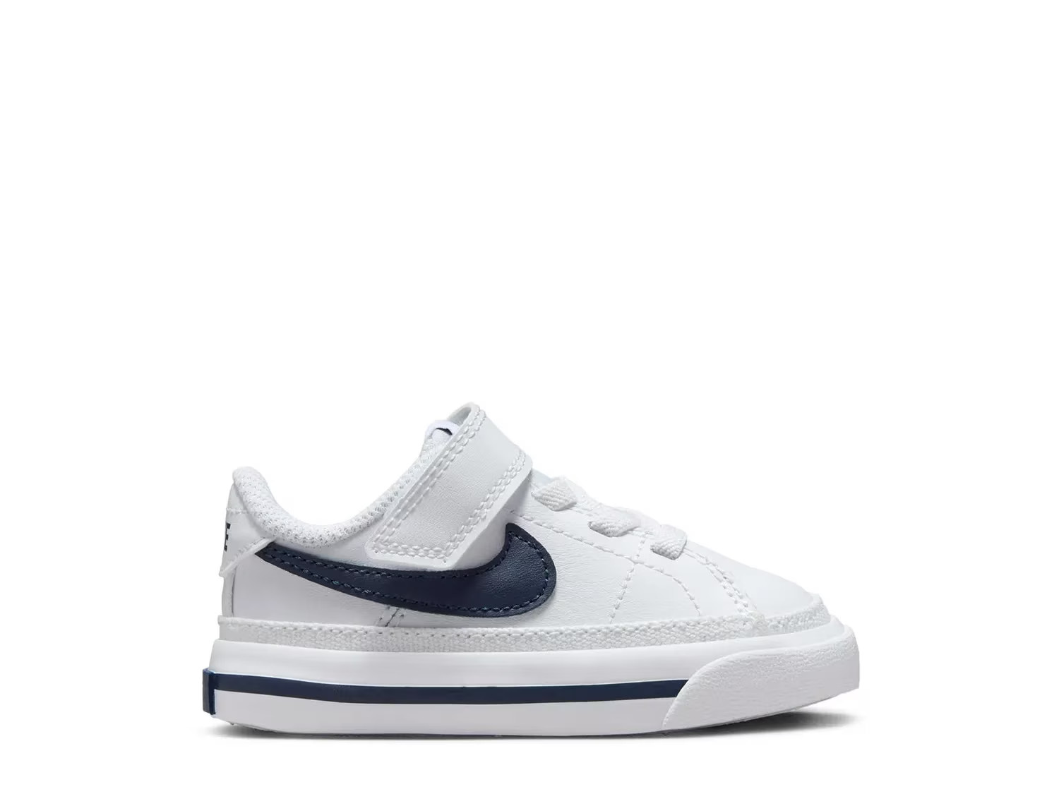 Nike Court Legacy Sneaker - Kids' | DSW