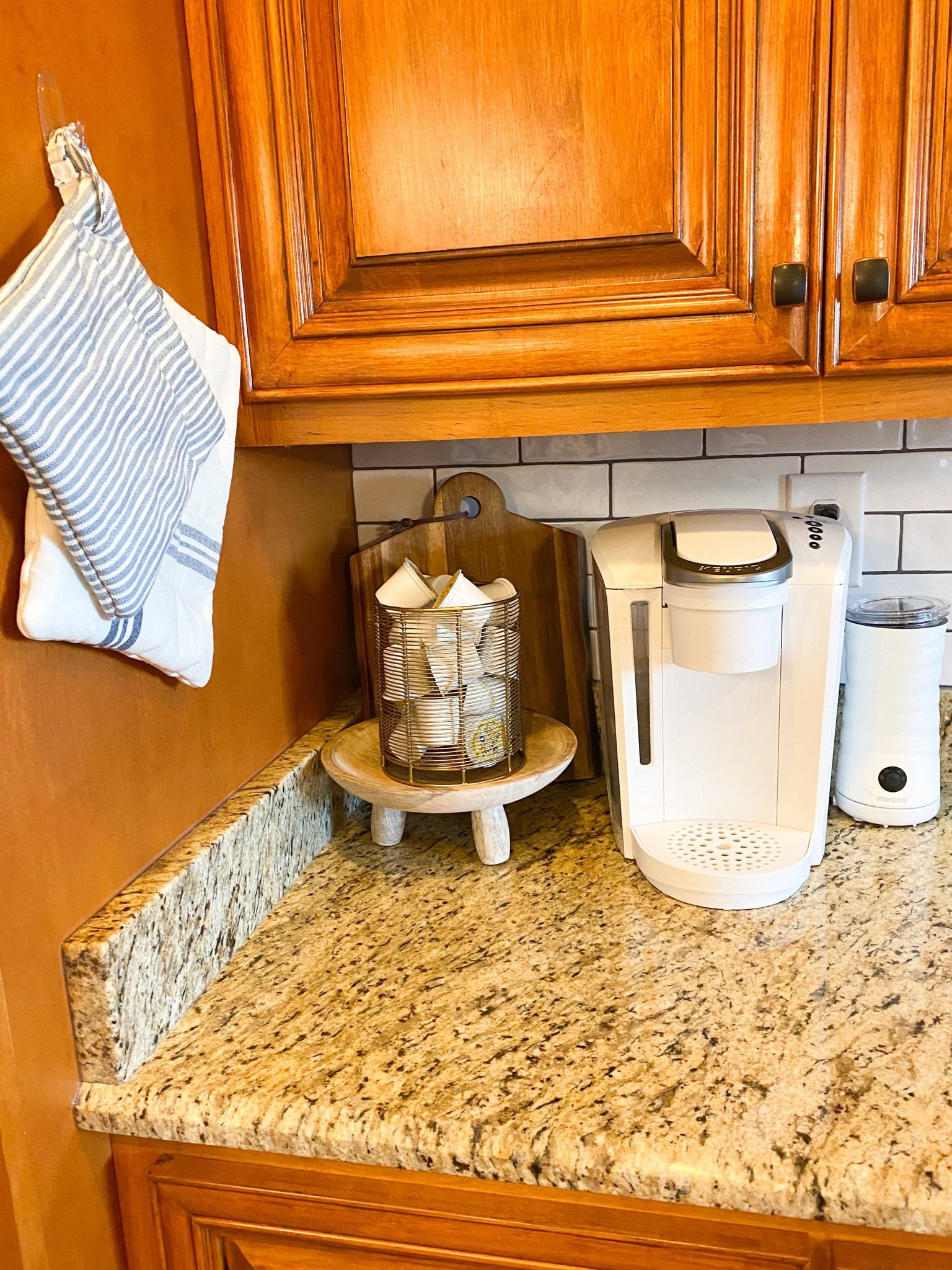 #LTKunder50 #LTKhome #LTKGiftGuide