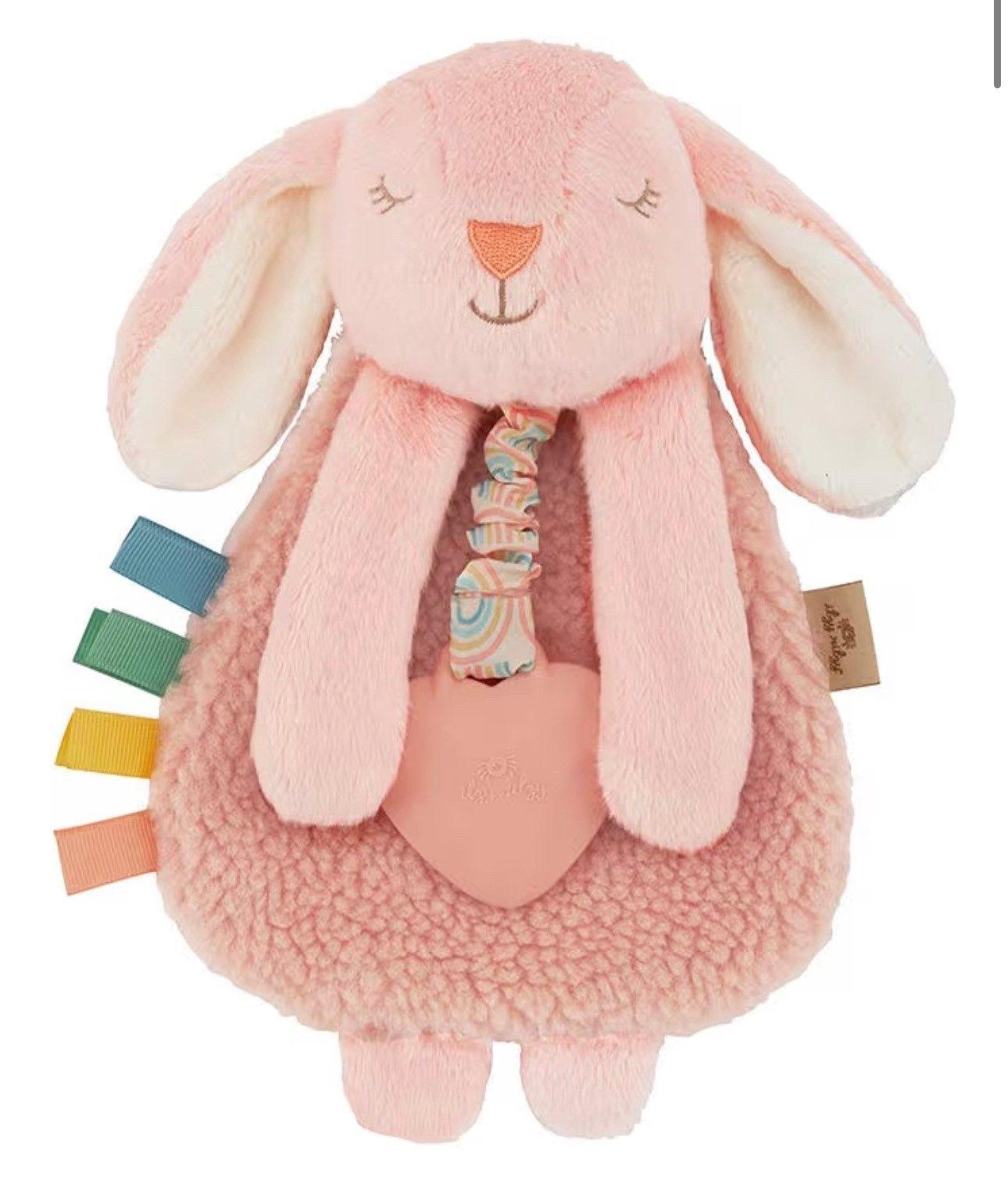 How cute! Easter Lovey!  I’m all ready for Easter so keep checking back for more filler goodies at good prices!! 
