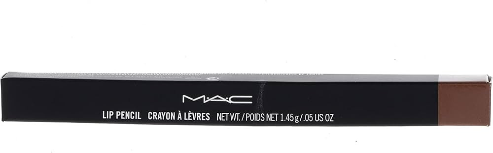 MAC Lip Pencil Oak by M.A.C | Amazon (US)