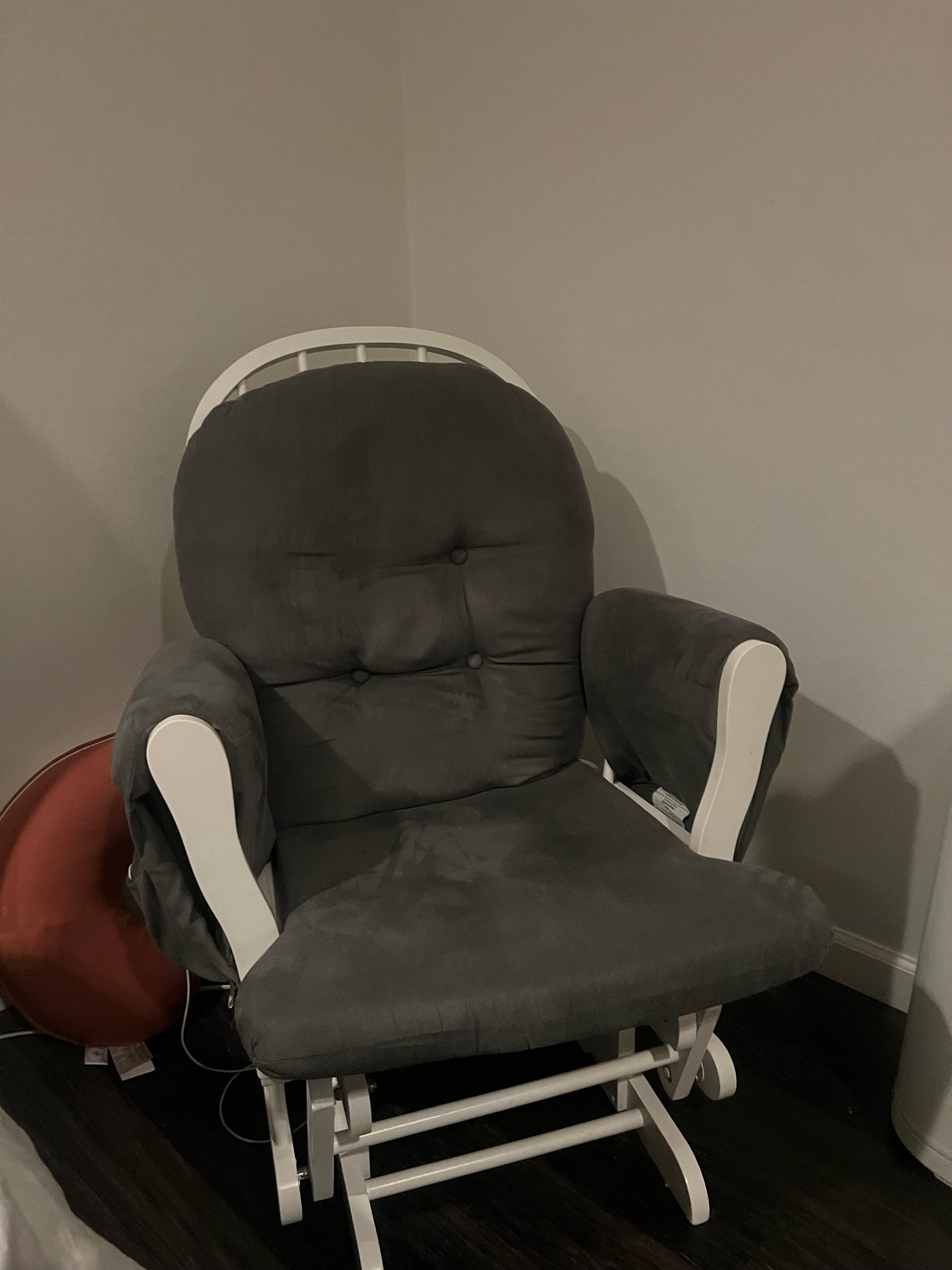 Loved this from day one ☁️✨

#LTKKids #LTKBump #LTKBaby