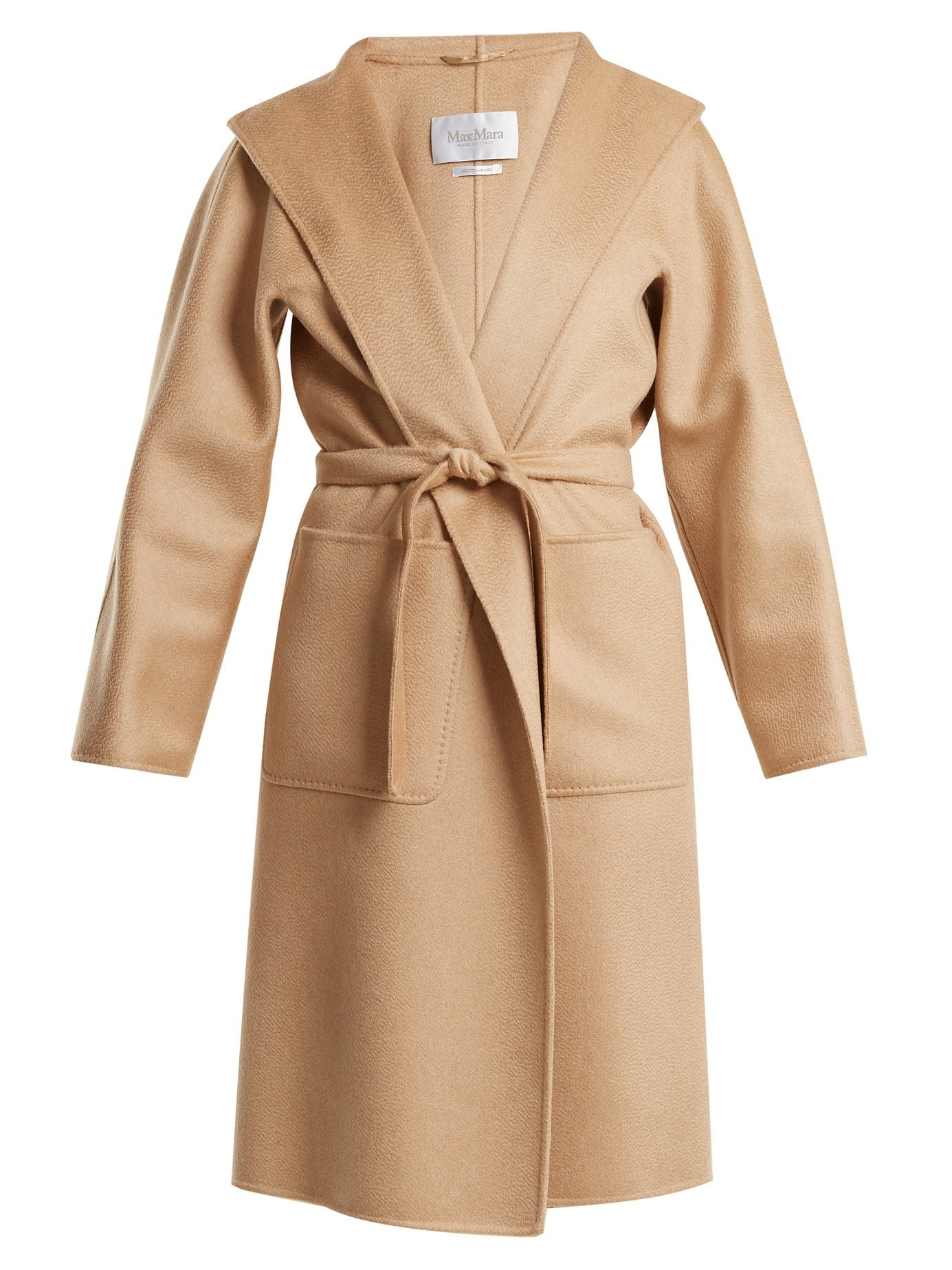 Lilia coat | Matches (US)