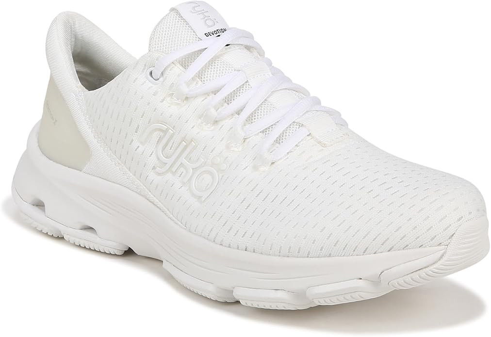Ryka Women's, Devotion X Walking Shoe | Amazon (US)