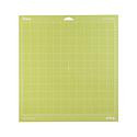 Cricut® Cutting Mat StandardGrip | HSN
