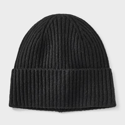 Essential Cuffed Beanie - Universal Thread™ | Target