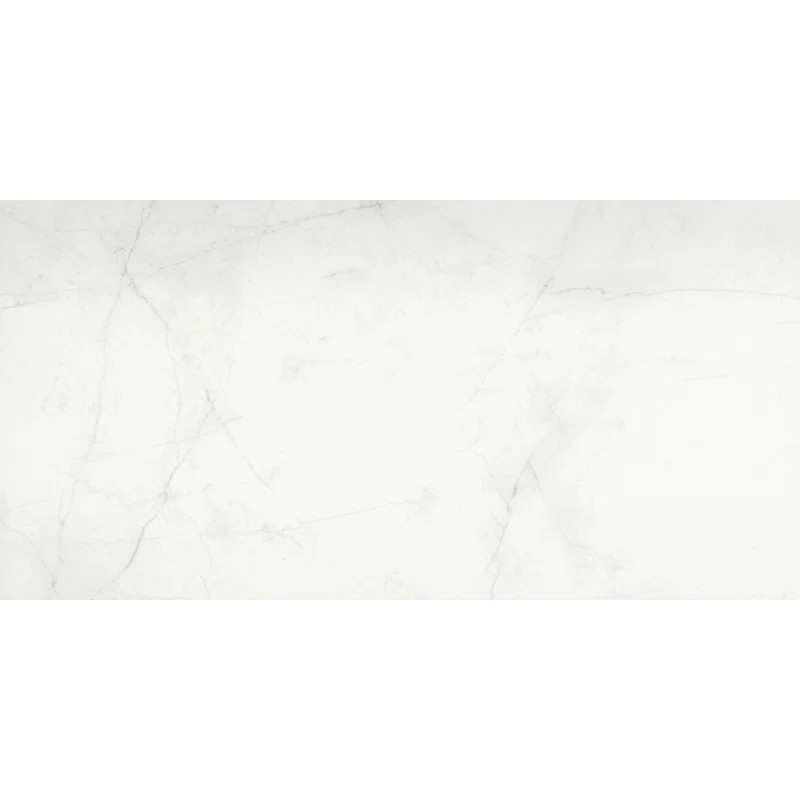 Sterlina II™ 24" x 24" Singular Tile | Wayfair North America