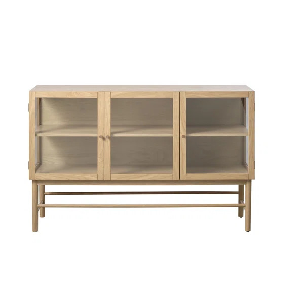 Astrid 55.12'' Sideboard | Wayfair North America