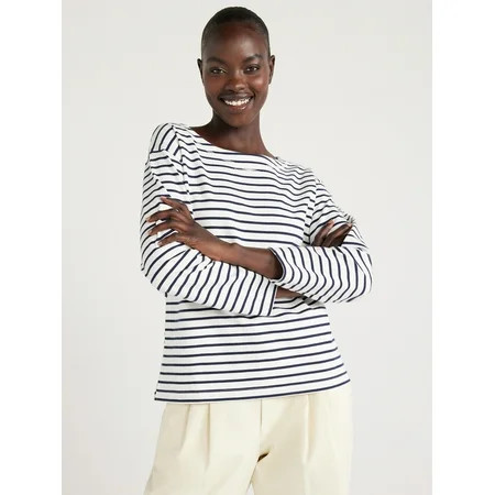 - Walmart.com | Walmart (US)