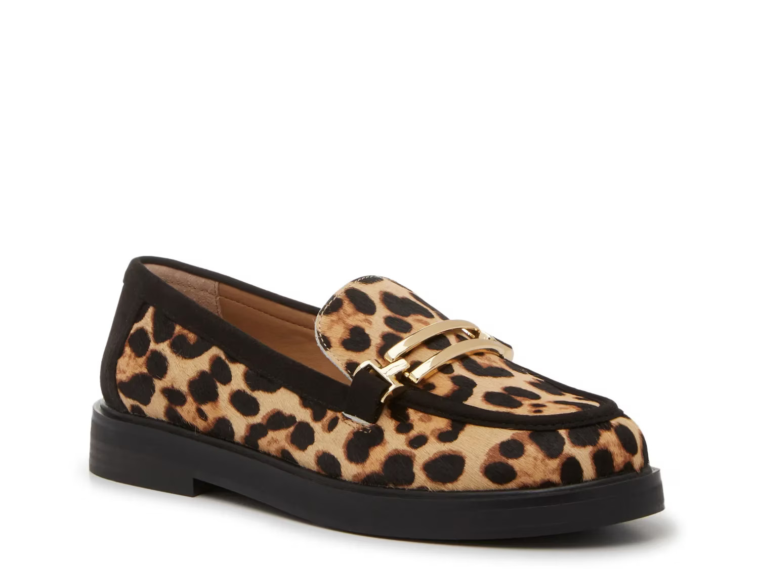 Kelly & Katie Fadi Loafer | DSW