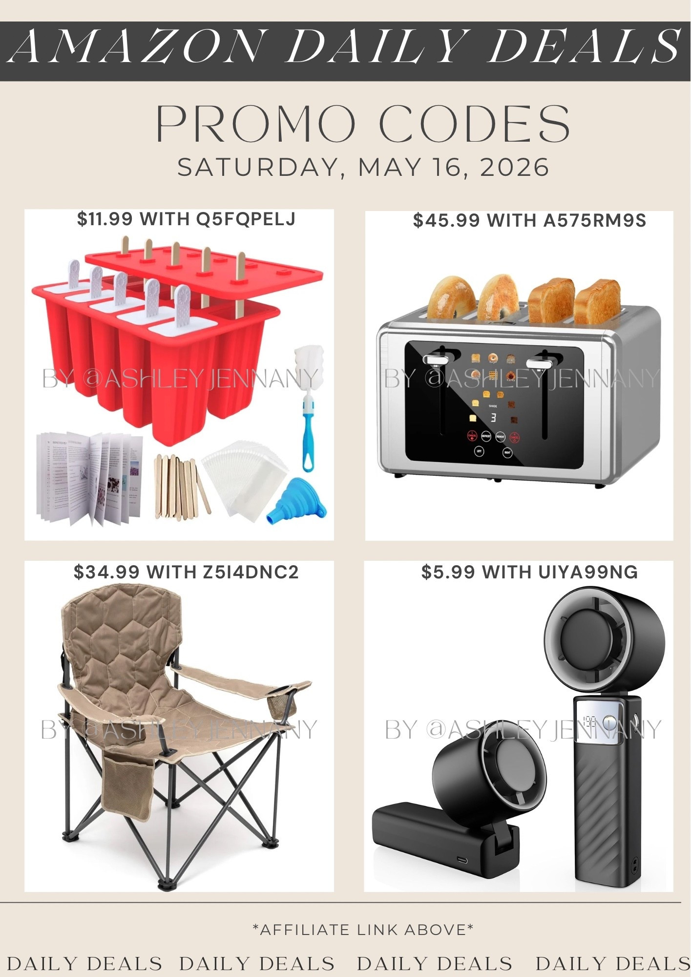 Amazon deals

#LTKSaleAlert #LTKSeasonal #LTKHome