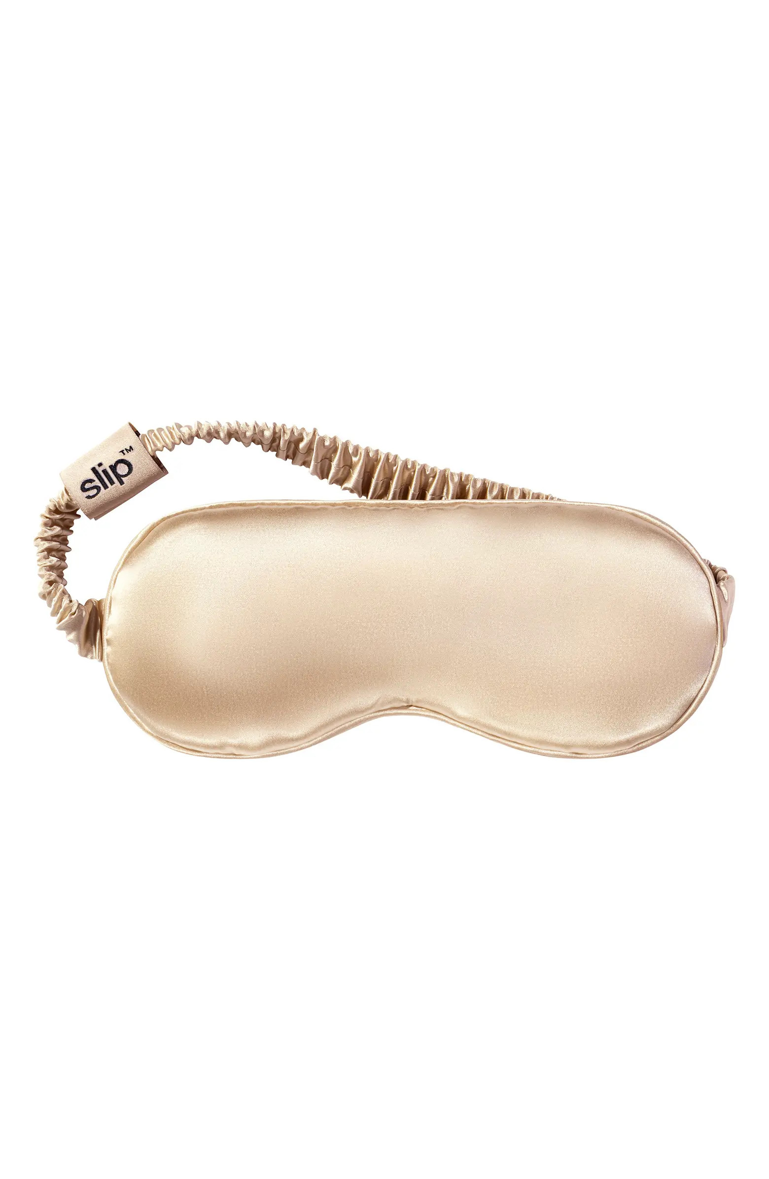 Pure Silk Sleep Mask | Nordstrom
