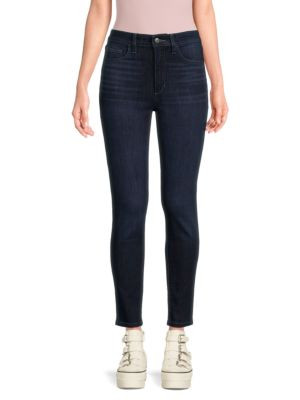 Joe's Jeans High Rise Skinny Ankle Jeans on SALE | Saks OFF 5TH | Saks Fifth Avenue OFF 5TH
