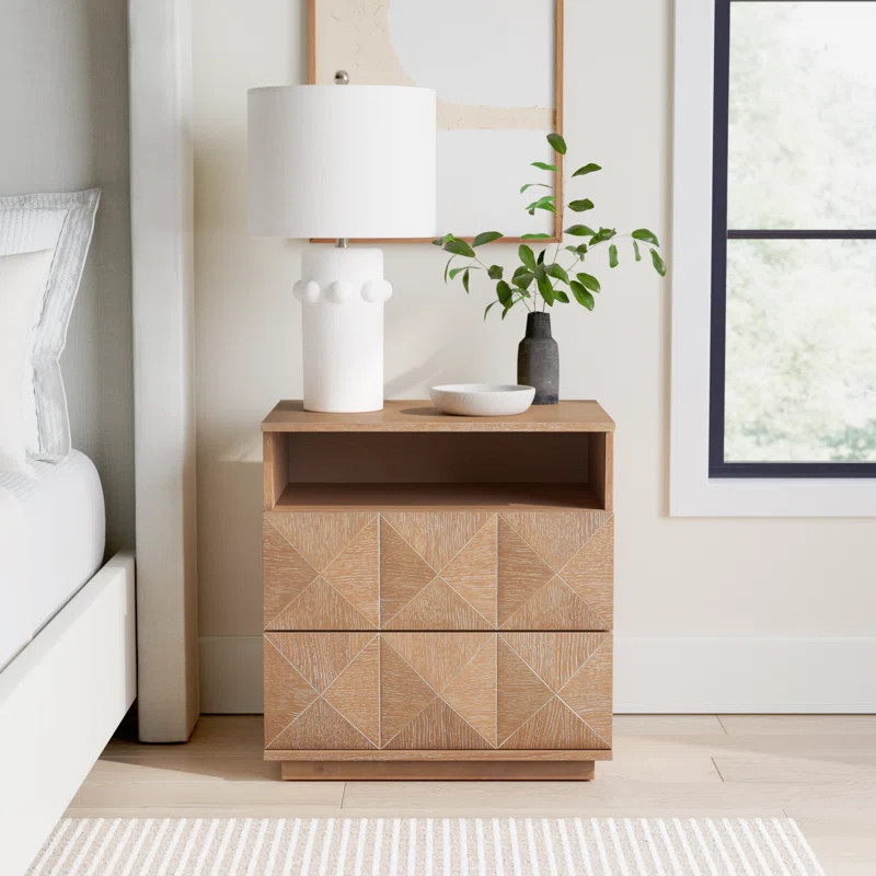 The way these Joss & Main bedroom deals are giving full-on designer vibes for way less is honestly so satisfying ✨ Black Friday in July ends TONIGHT, so this is your last chance to snag the pretty bedroom pieces before the sale is gone. I’m seeing beds, daybeds, drawer dressers, and nightstands that would make any room feel instantly more elevated. A bedroom refresh does not have to be huge to make a difference either. Sometimes one pretty bed frame or one good dresser can change the entire mood of the room. That is why I love sales like this so much. You can get the look you want while staying on budget, and that always feels like a win. Definitely worth a look before midnight.

#BedroomFurnitureSale #JossAndMainFinds #BlackFridayInJulySale #HomeFinds #BedroomDecor #FurnitureDeals #LTKHomeDecor #DreamBedroomDecor #SaleEndsTonight #LastChanceFinds #HomeRefresh #CozyInterior #NeutralBedroomStyle #ModernDecorFinds #AestheticHomeDecor #BedroomGoals #AffordableHomeStyle #RoomDesign #DecorShopping #FurnitureGoals #HomeStylingIdeas #InspoHome #ShopTheDeals #BedroomUpgrade #InteriorStyleFinds #BudgetDecor 

 #LTKSeasonal #LTKHome #LTKSaleAlert