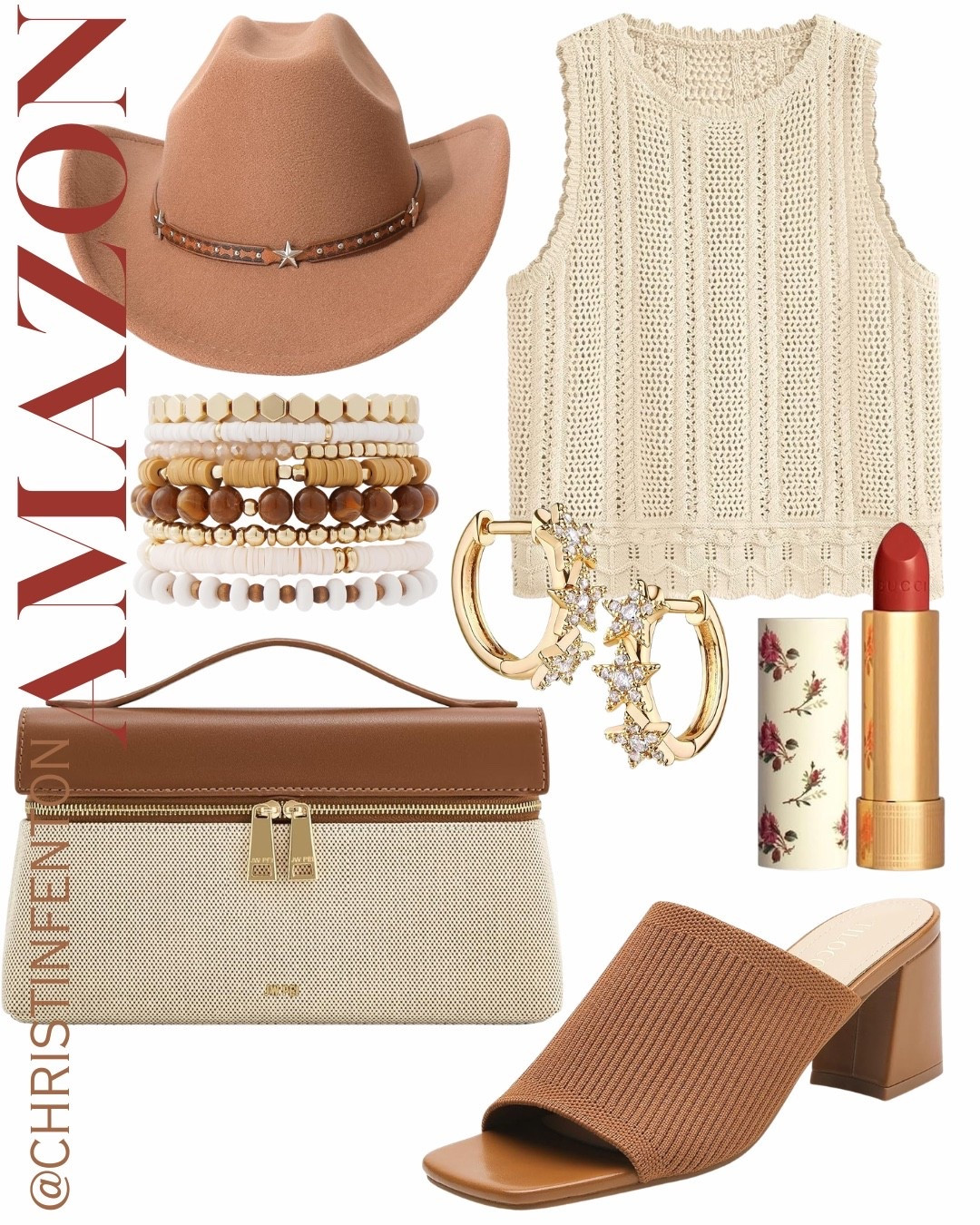 Amazon Favorite Fashion 🎀 summer dresses, summer shorts, crop tops, jean shorts, jewerly and handbags @shop.ltk #liketkit #founditonamazon 🥰 Thank you for shoe shopping with me! 🤍 XO Christin

#LTKdayinmylife #LTKMidsize #LTKWorkwear