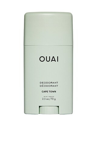 OUAI Deodorant in Cape Town. | Revolve Clothing (Global)