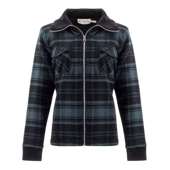 Aventura Clothing  Women's Bronwyn Jacket | Target
