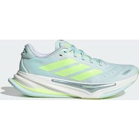 Supernova Prima 2 Shoes | adidas (UK)