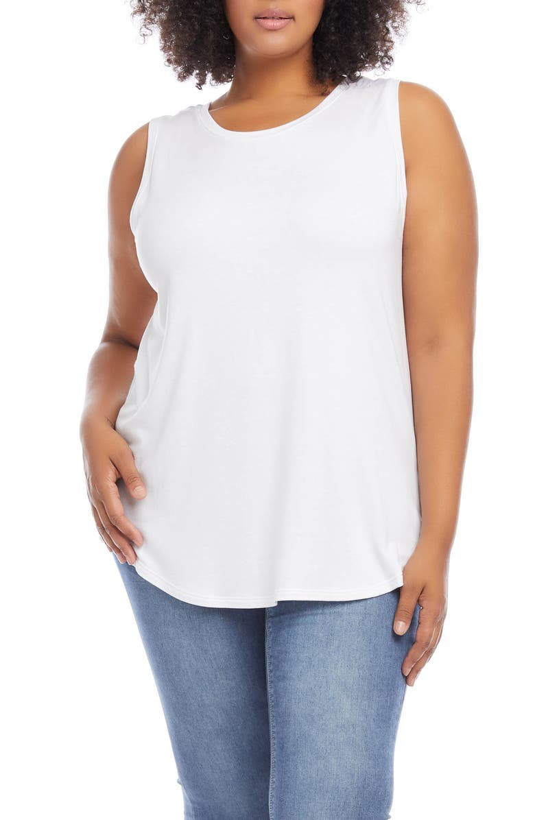 Tank Top | Nordstrom