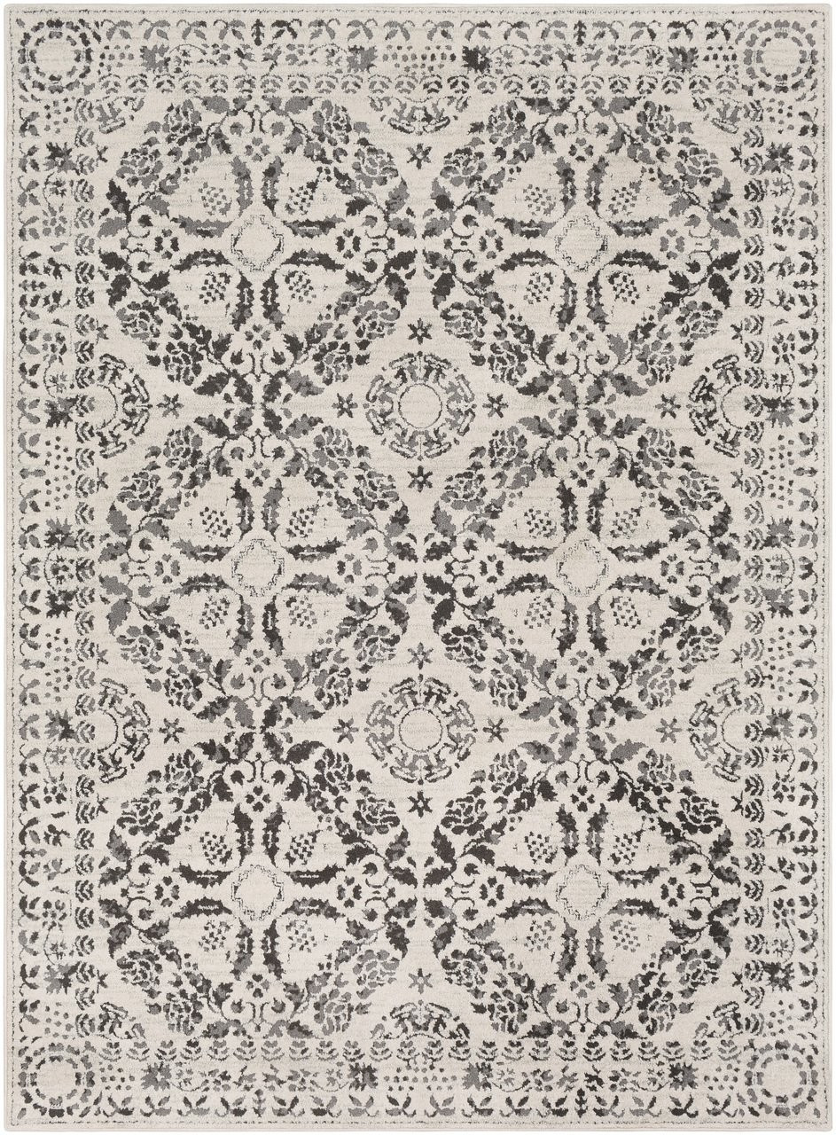 Megargel Area Rug | Boutique Rugs