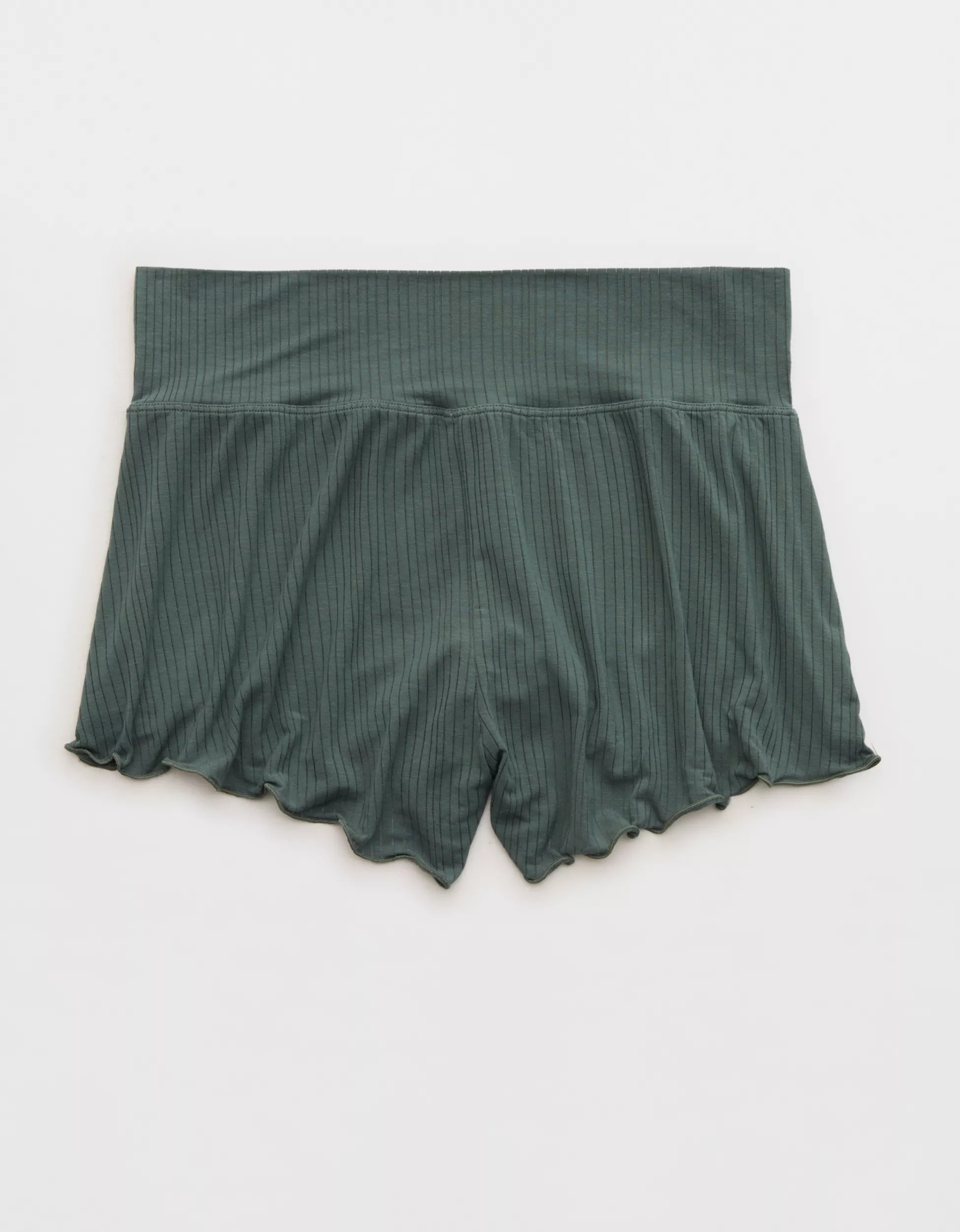 Superchill Modal Flirtie Shortie Underwear | Aerie