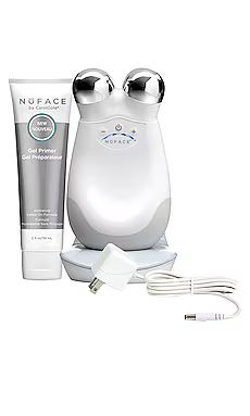 NuFACE Trinity Facial Toning Device from Revolve.com | Revolve Clothing (Global)