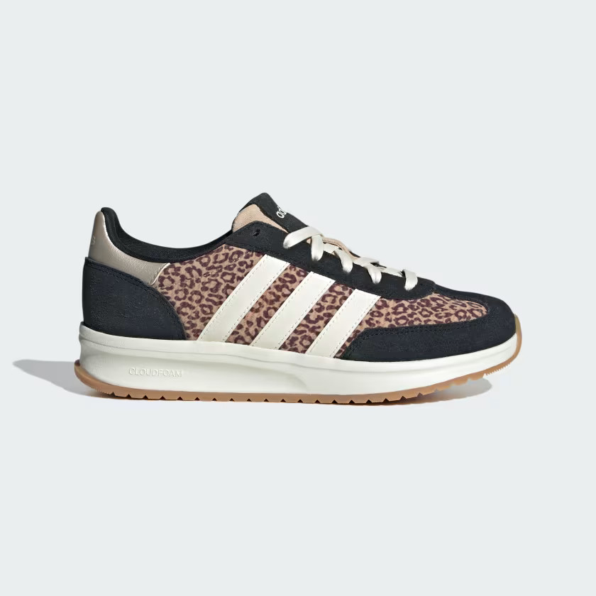 Run 70s 2.0 Farm Shoes | adidas (US)