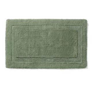 Frontgate Resort Collection™ Skid-resistant Bath Rug | Frontgate