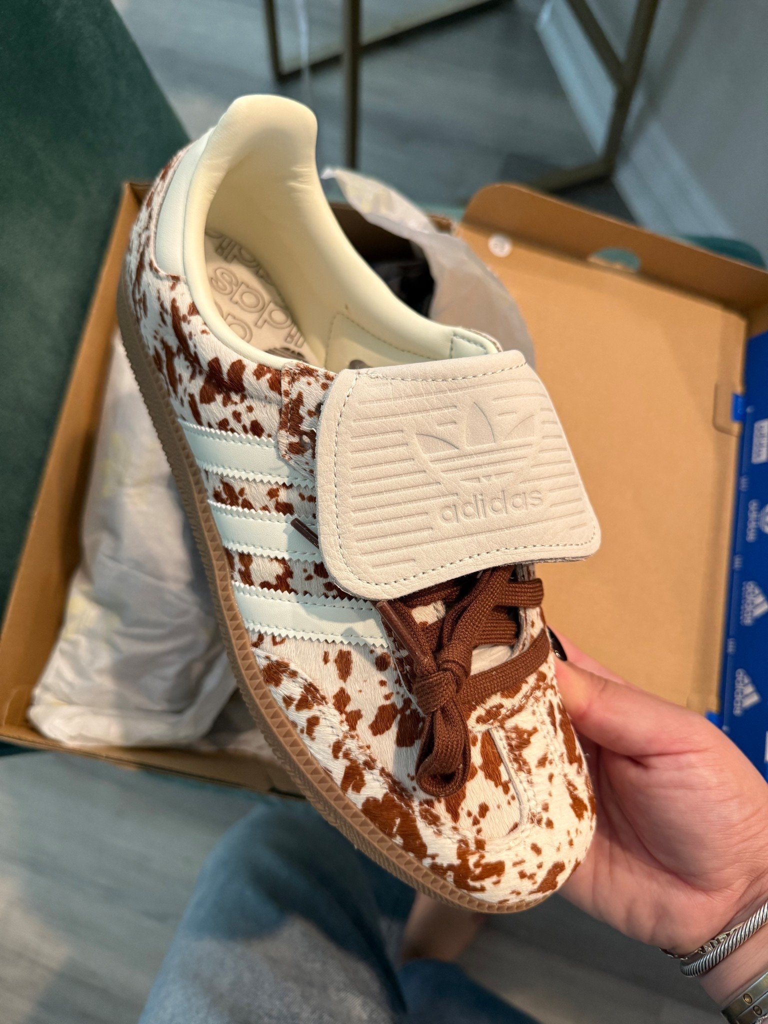 The newest addition to my closet 

#LTKShoeCrush #LTKStyleTip