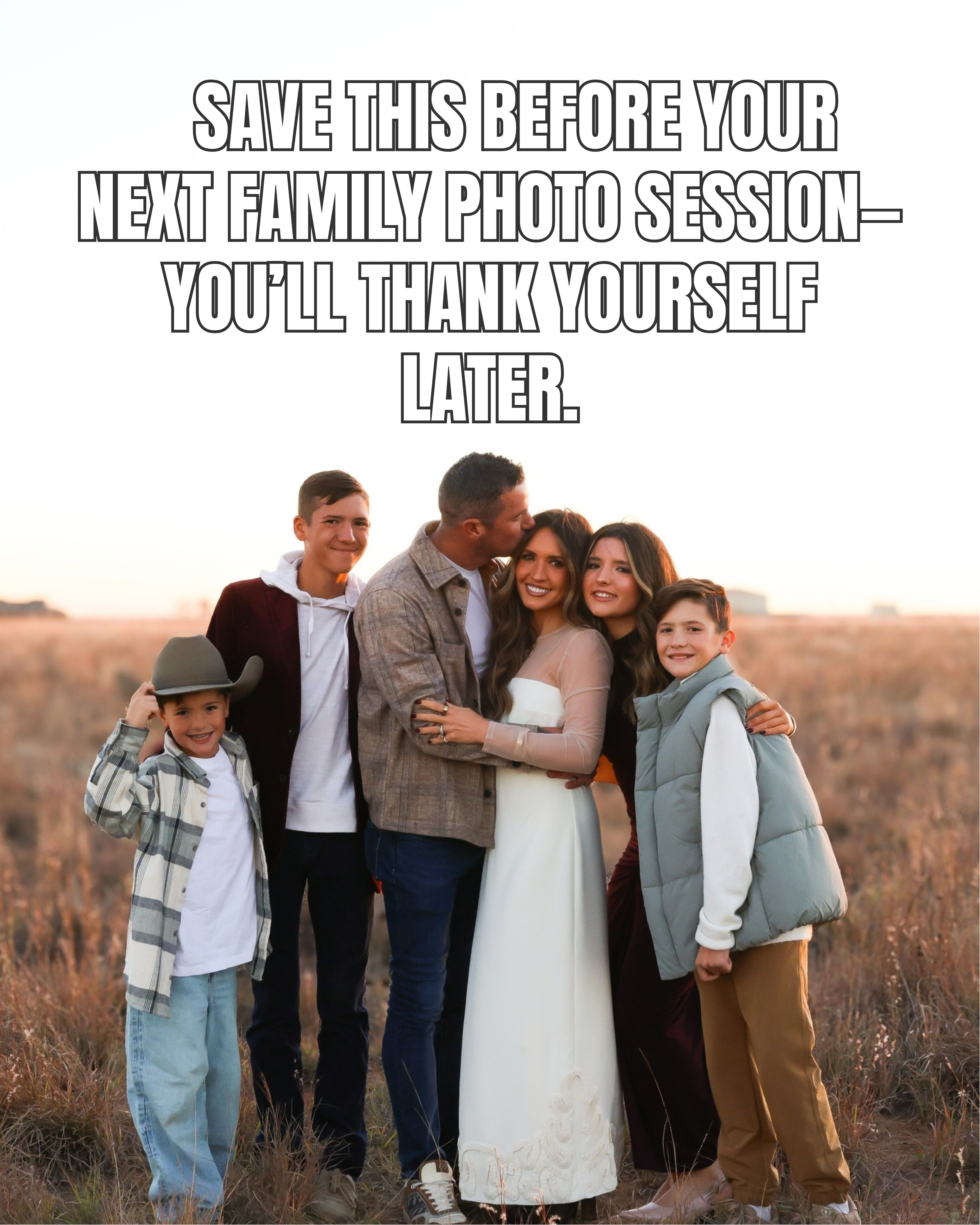  Save this before your next gmail photo session - you’ll thank yourself later!