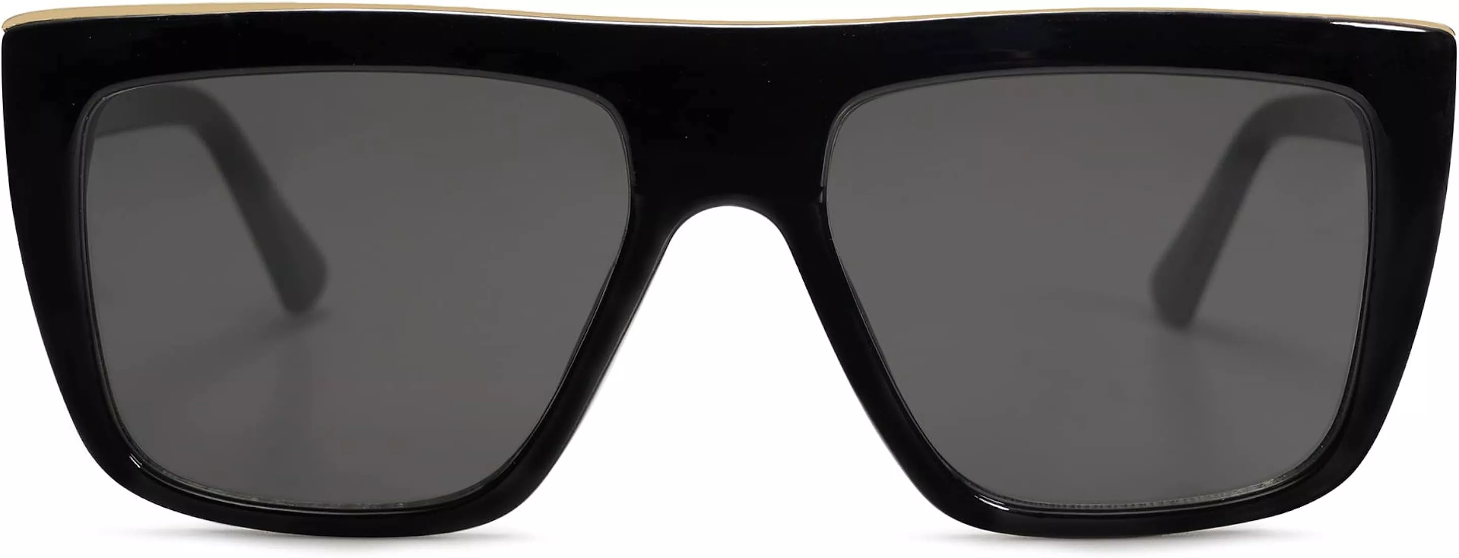 Trendy Sunglasses Sold with Box … curated on LTK