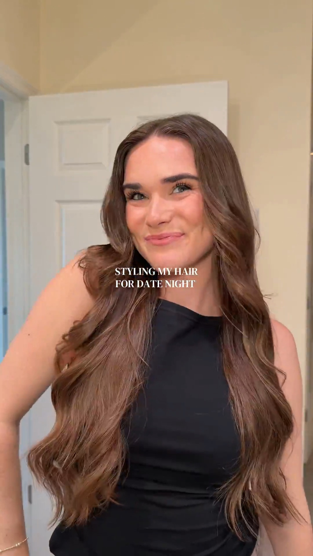 fav products for curling my hair!✨🎀

#LTKBeauty #LTKgrwm