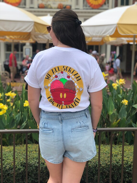 Kitchen Sink Tee | Etsy | Etsy (US)